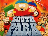 South Park - A Little Bit Country, A Little Bit Rock n Roll