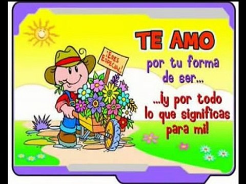 CORTA VENAS ROCKOLA CECILIO ALBA MIX solo pa boemios