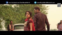 Gunday Returns (Full HD Video) Dilpreet Dhillon, Sara Gurpal, Jashan Nanarh - New Punjabi Song 2015