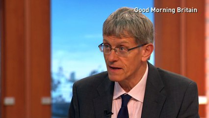 Simon Calder: UK has strong school trips regulations