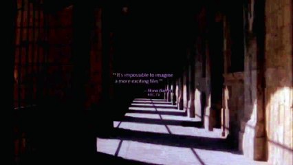 Midnight Express de Alan Parker