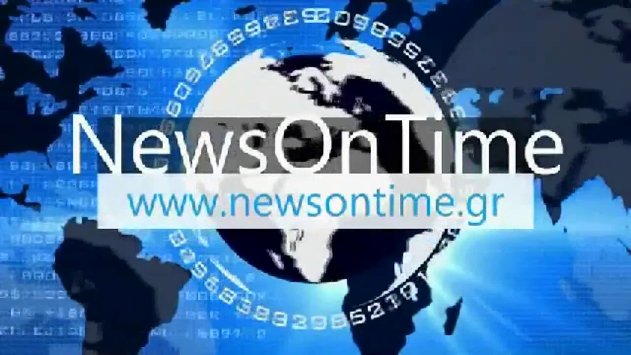 newsontime.gr - Μορφασμοί της Χριστοφιλοπούλου στη Βουλή