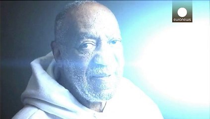 Актёра Билла Косби будут судить за совращение малолетней