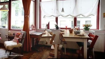 Splendid home - Panchsheel Pinnacle.