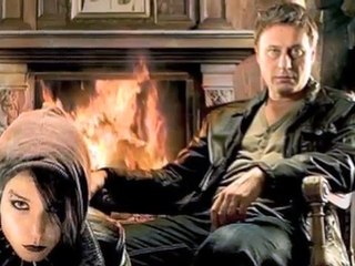 Film Autopsy of THE GIRL WITH THE DRAGON TATTOO