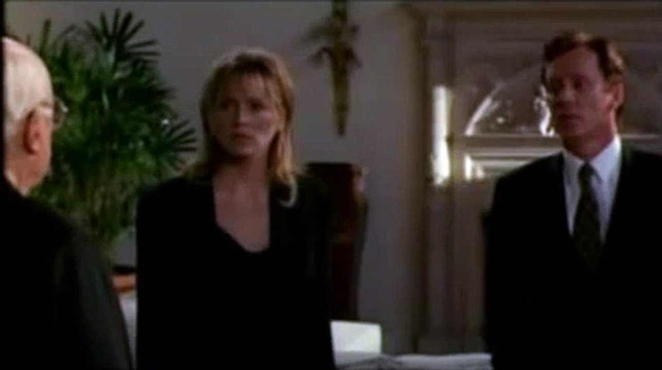 Mounir.fr.ma  Ikhtitaf film arabe tarjama funny comique