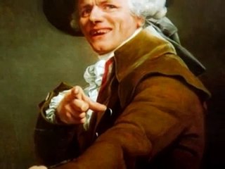 Rhianna- We found love (In a hopeless place)(xChin Dubstep Remix)