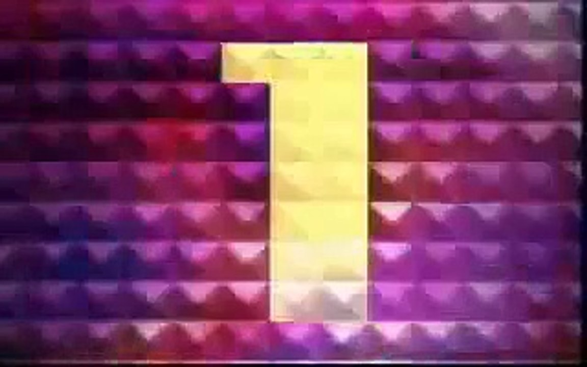 Vanguarda TV: 1 Ano de TV Vanguarda