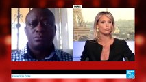 Violences au Nord du Mali : réaction de Moussa Mara, le premier ministre malien
