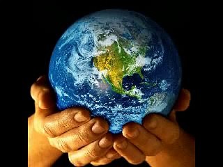 le sommet de copenhague 2009