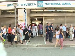 Αλλαγες στις ημερομηνίες φορολογικών υποχρεώσεων