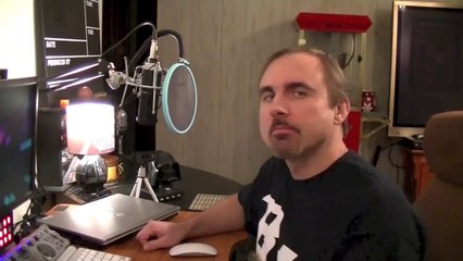 How to make your own microphone Pop Filter