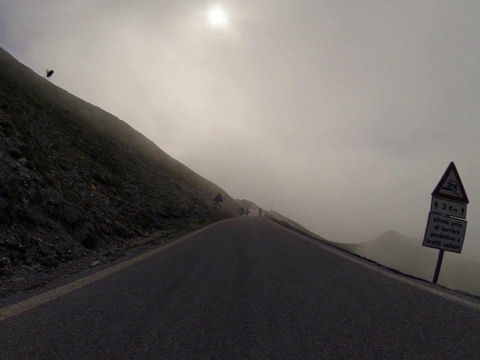 album des alpes j4-88