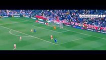 But de Loic Remy  ~ New York Red Bulls vs Chelsea 4-2 (International Champions Cup 2015)