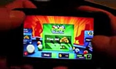 8 Ball Pool by Miniclip - App Review & Tricks
