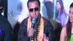 GULSHAN GROVER Says Film 'Kaun Kitne Paani Mein' Is A Short And Meaningful Film