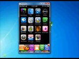 how to install  use real VNC in iPhone / iPod touch