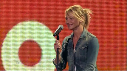 The Police with John Mayer & Kanye West - Message in a bottle - on Live Earth 08. Jul 2007 HD