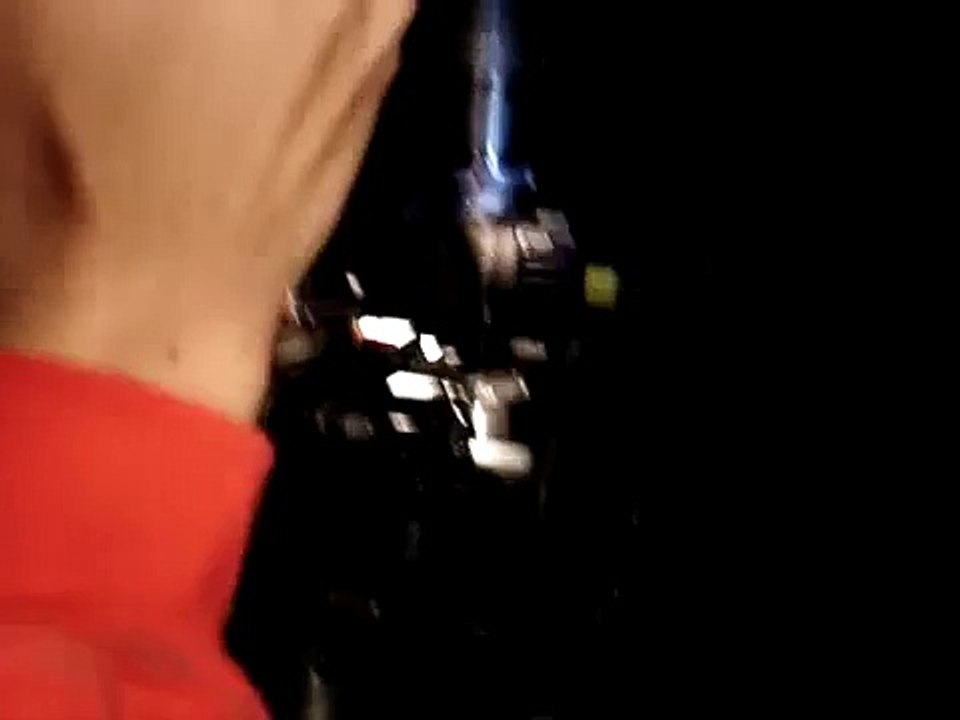 oney