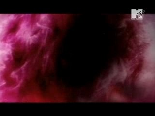 Shiina Ringo - Hatsukoi Shojo