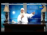 نعمة الولد وماذا تفعل بعد الولادة؟ 2/2 محمد حسين يعقوب