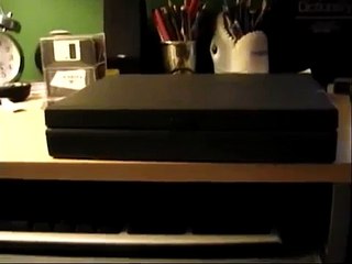 Windows XP Media Center Edition 2005