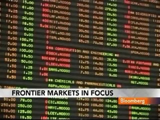 Holmes Sees Opportunities in India | Sri Lanka | Colombia