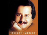 SHARAB CHEEZ HI AISI HAI PANKAJ UDAS