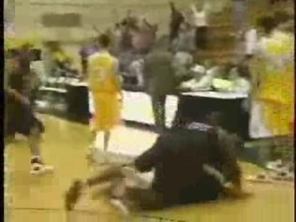 Game-Winner