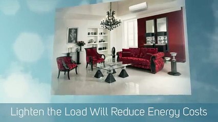 Fort Lauderdale Air Conditioning