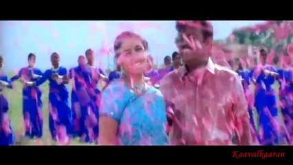 Enna nenacha Nee Video Song[HD]