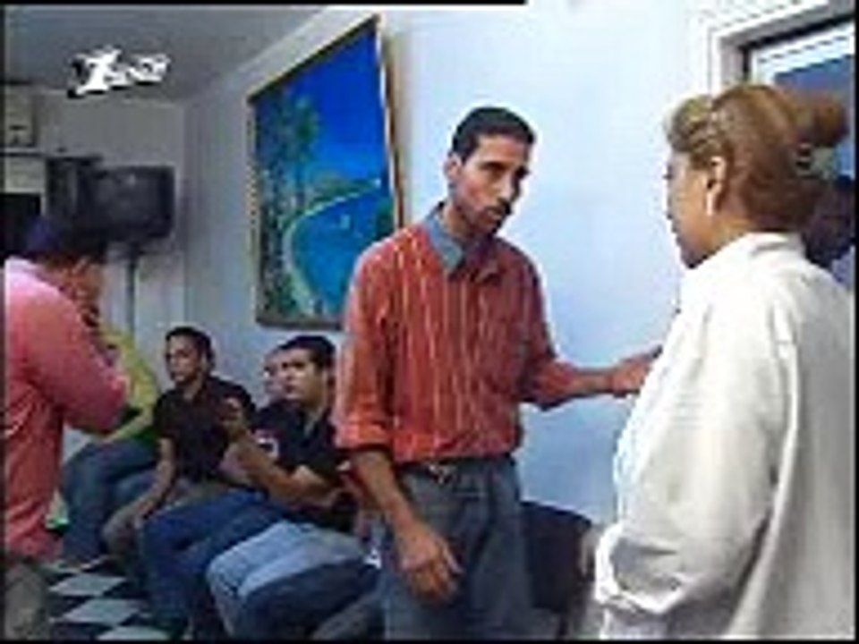 اديني عقلك دكتور اسنان1