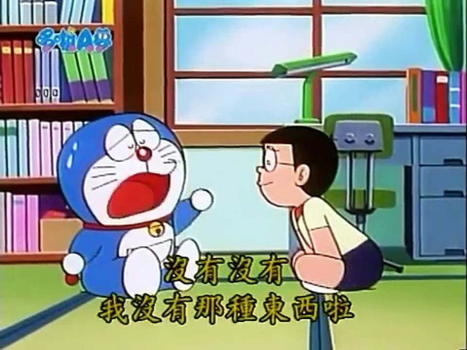 A 1024  2 ドラえもん アニメ 映画