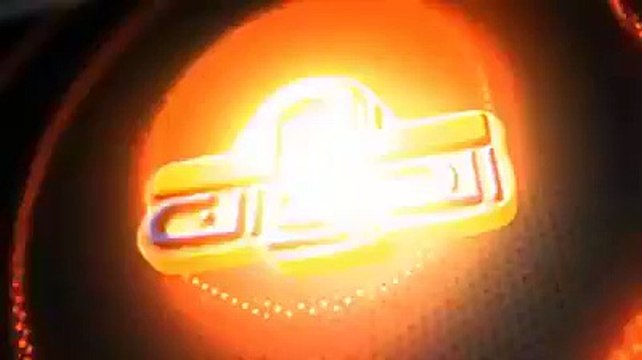 سبحان الله في قلب الصيف والمطر والهوى في صفاقس يا ربي ألطف بنا