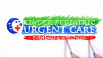 Urgent Care Edison NJ - Urgent Care Rahway NJ - Edison Urgent Care NJ