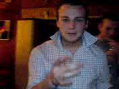 ptit delire chez poup