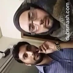 Ek_villian_smile__07-07-2015_22-32.mp4