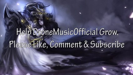 Best Dubstep Ever - Ellie Goulding - How Long Will I Love You (Aznar Remix)