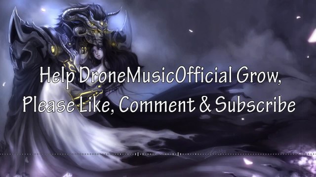 Best Dubstep Ever - Ellie Goulding - How Long Will I Love You (Aznar Remix)