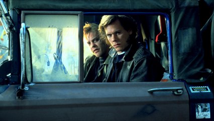 Flatliners (1990) Full Movie Online