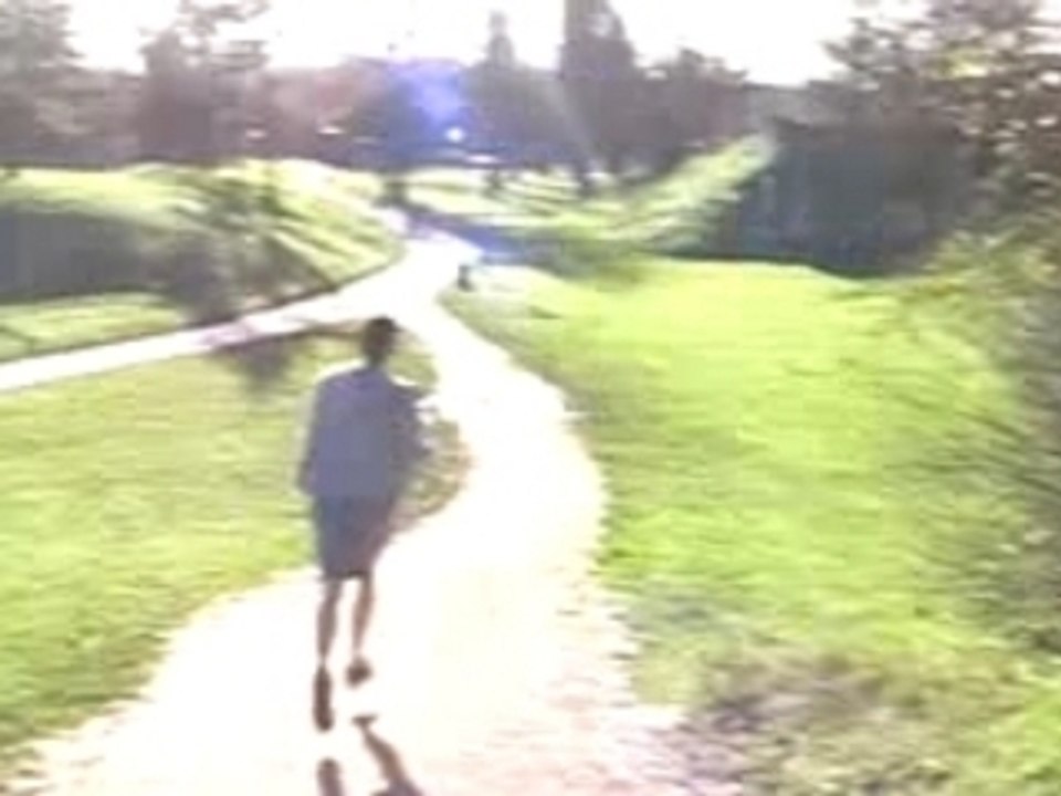 dernier trailer de DPDH