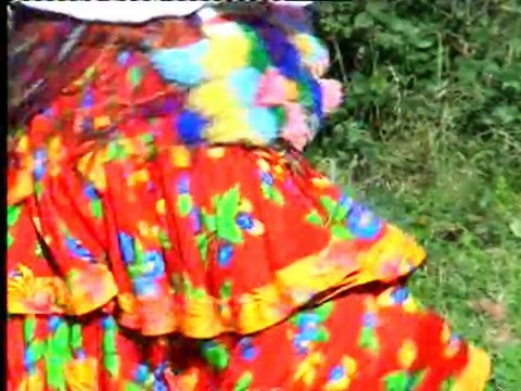 Kastamonu Karayılanları - Kemane İle Şu Cidenin Çeşmesi