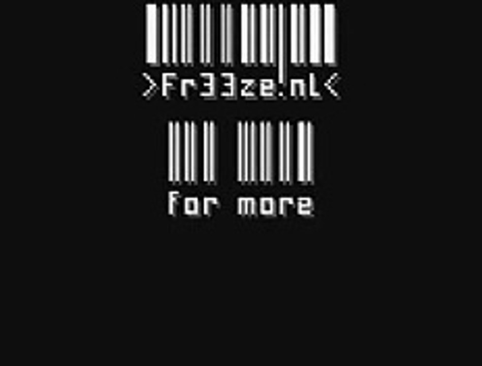 Linkin Park - Easier to run with Lyrics