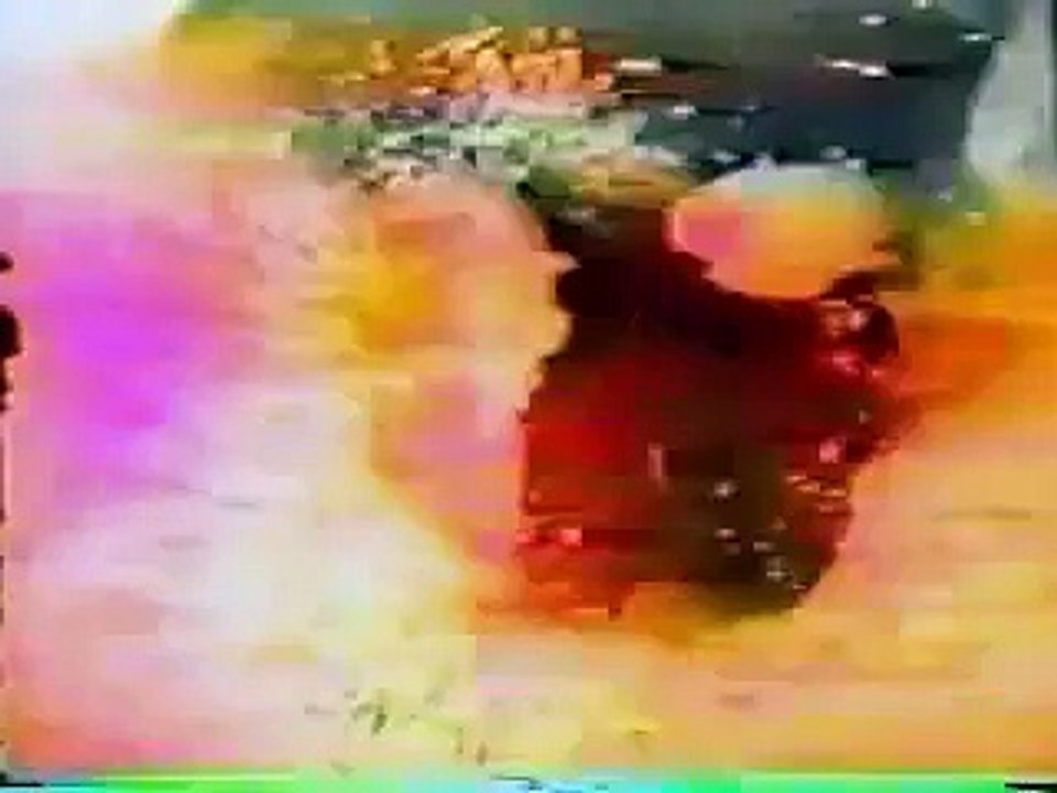 COIL - The Wheel