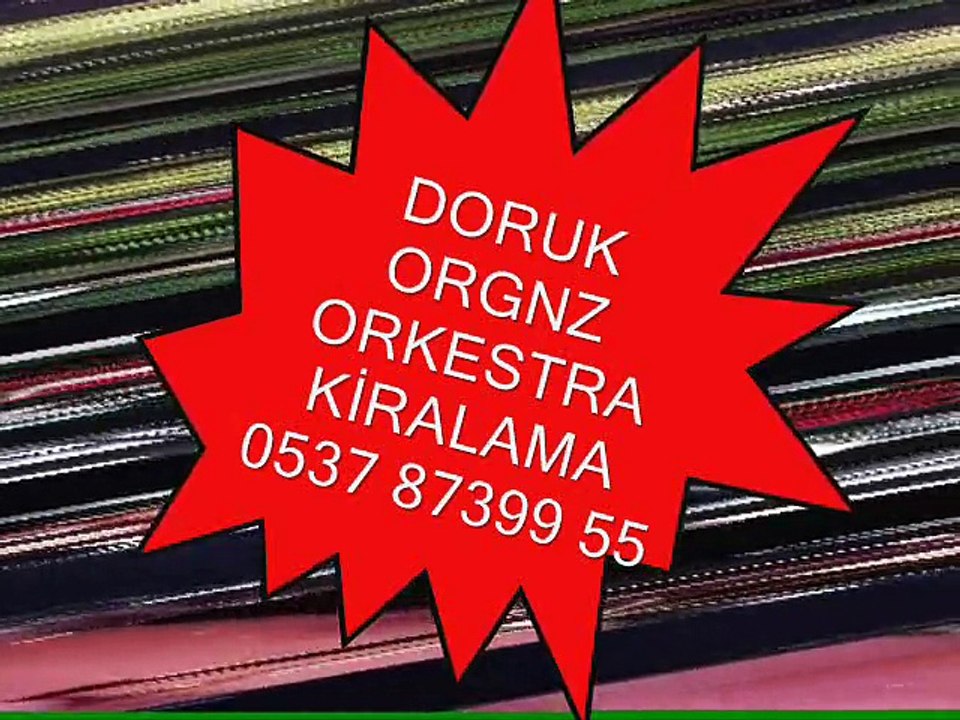 Orkestra Kiralama Kiralık Orkestra İstanbul Orkestra Kiralama Kiralık Piyanist Çalgıcı Canlı Gruplar