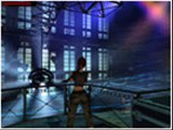 Tomb Raider angel of darkness 2