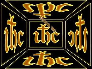 Por la Via Dolorosa (No recomendado para menores de 16 años)