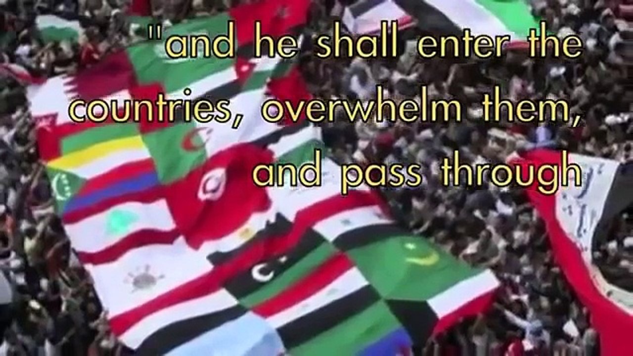 Barack Obama ~ Seed of Satan... Clone of Akhenaten??? {Sun's Rising in the West}