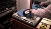 Shirley Ellis - The Nitty Gritty - 45 RPM - ORIGINAL MONO MIX