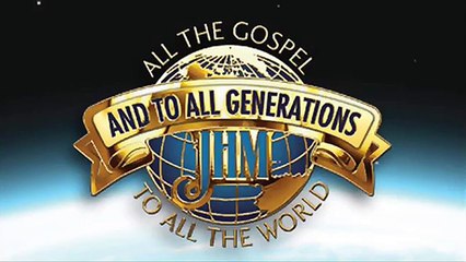 IS OBAMA THE ANTI-CHRIST? | Biblical Analysis by John Hagee